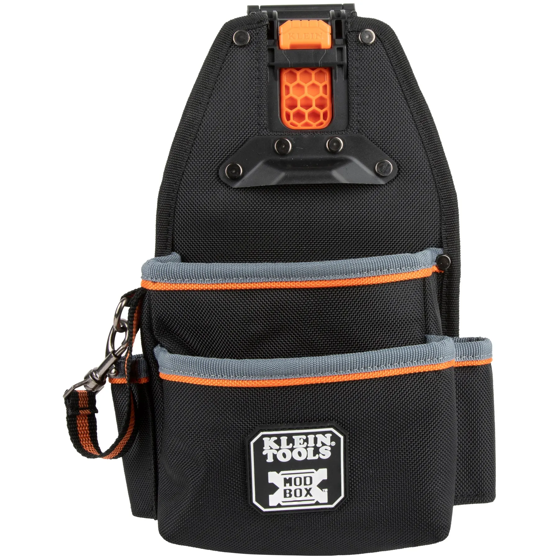 Klein MODbox™ 18 Pocket Tool Pouch
