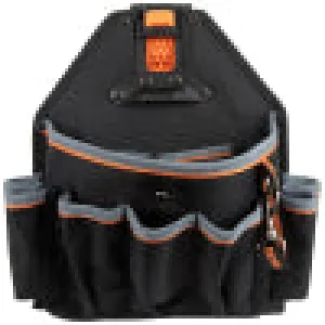 Klein MODbox™ 18 Pocket Tool Pouch