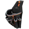 Klein MODbox™ 18 Pocket Tool Pouch