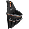 Klein MODbox™ 18 Pocket Tool Pouch