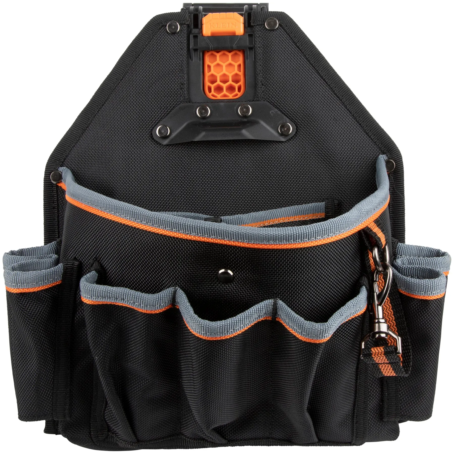 Klein MODbox™ 18 Pocket Tool Pouch
