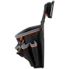 Klein MODbox™ 18 Pocket Tool Pouch