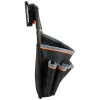 Klein MODbox™ 18 Pocket Tool Pouch