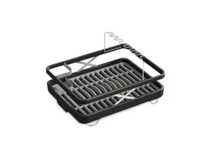 KOHLER K-8631-CHR Lift dish rack