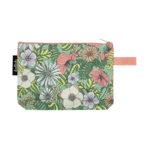 KOLLAB Clutch Bag - Magical Garden