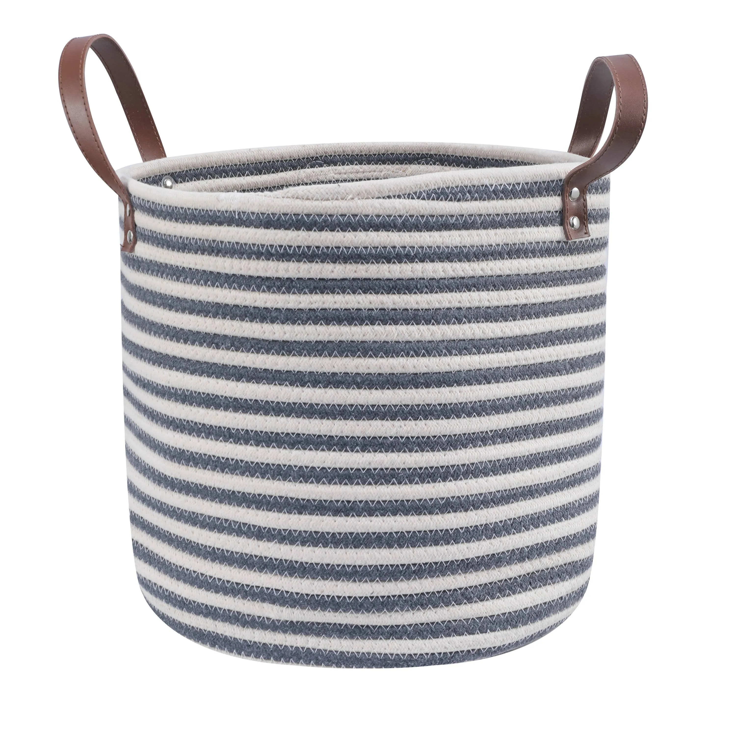 Kona Toy Basket
