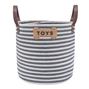 Kona Toy Basket