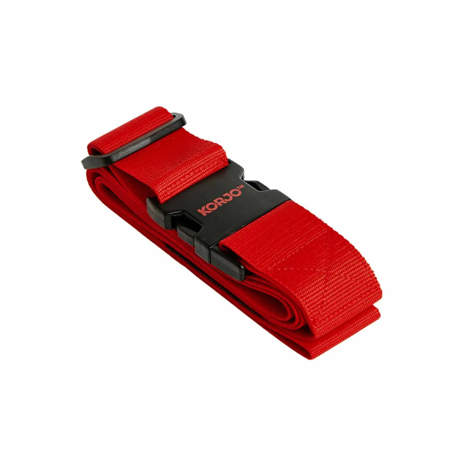 Korjo Luggage Strap Standard