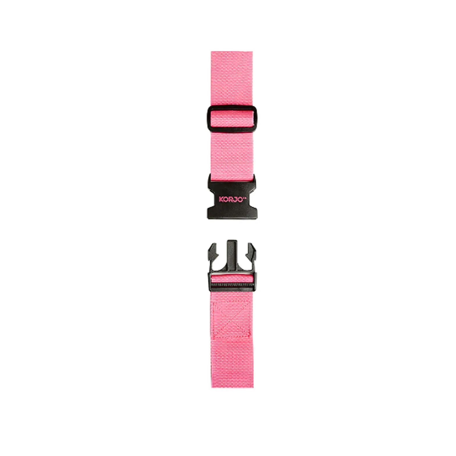 Korjo Luggage Strap Standard