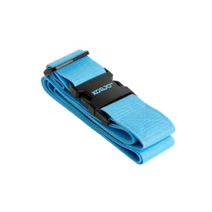 Korjo Luggage Strap Standard