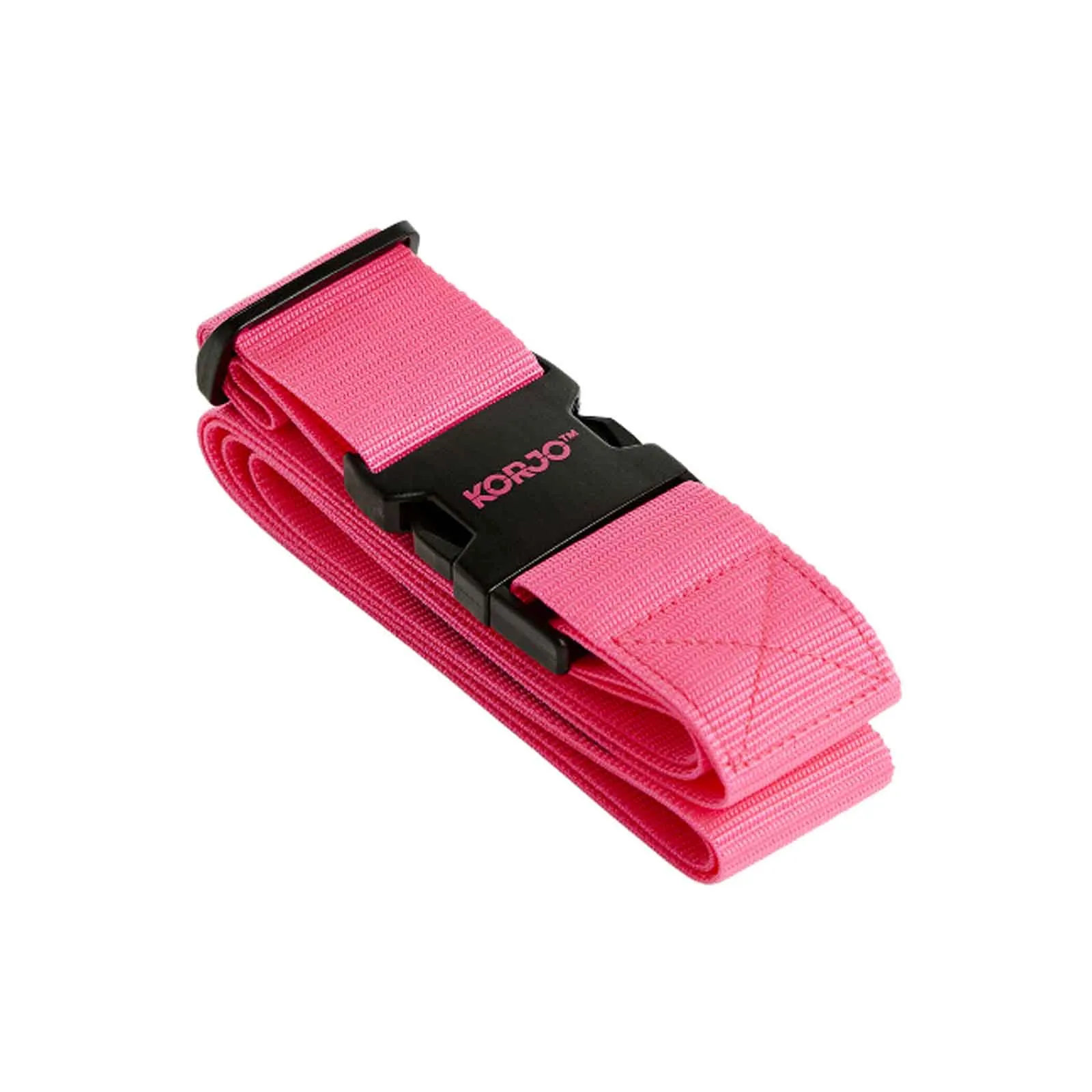 Korjo Luggage Strap Standard