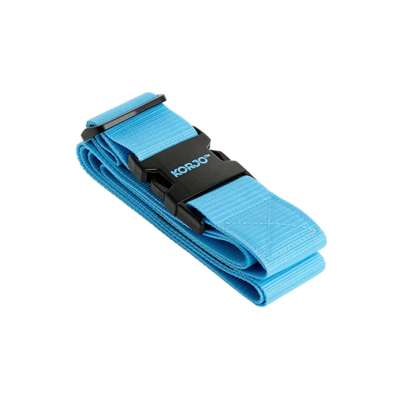 Korjo Luggage Strap Standard