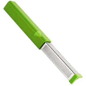 Kuhn Rikon Dual Grater Fine/Med  8"