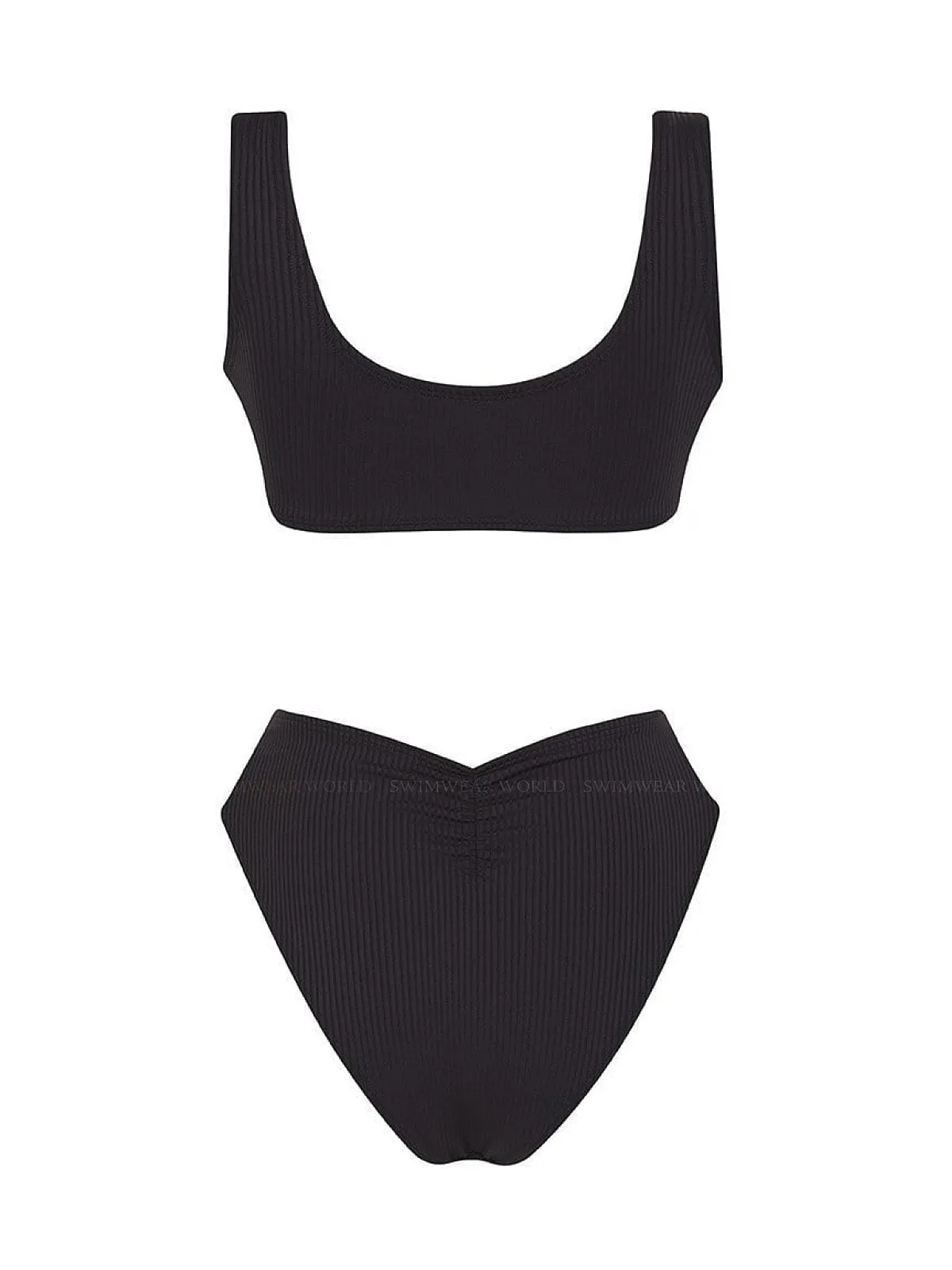 Ky One-Piece