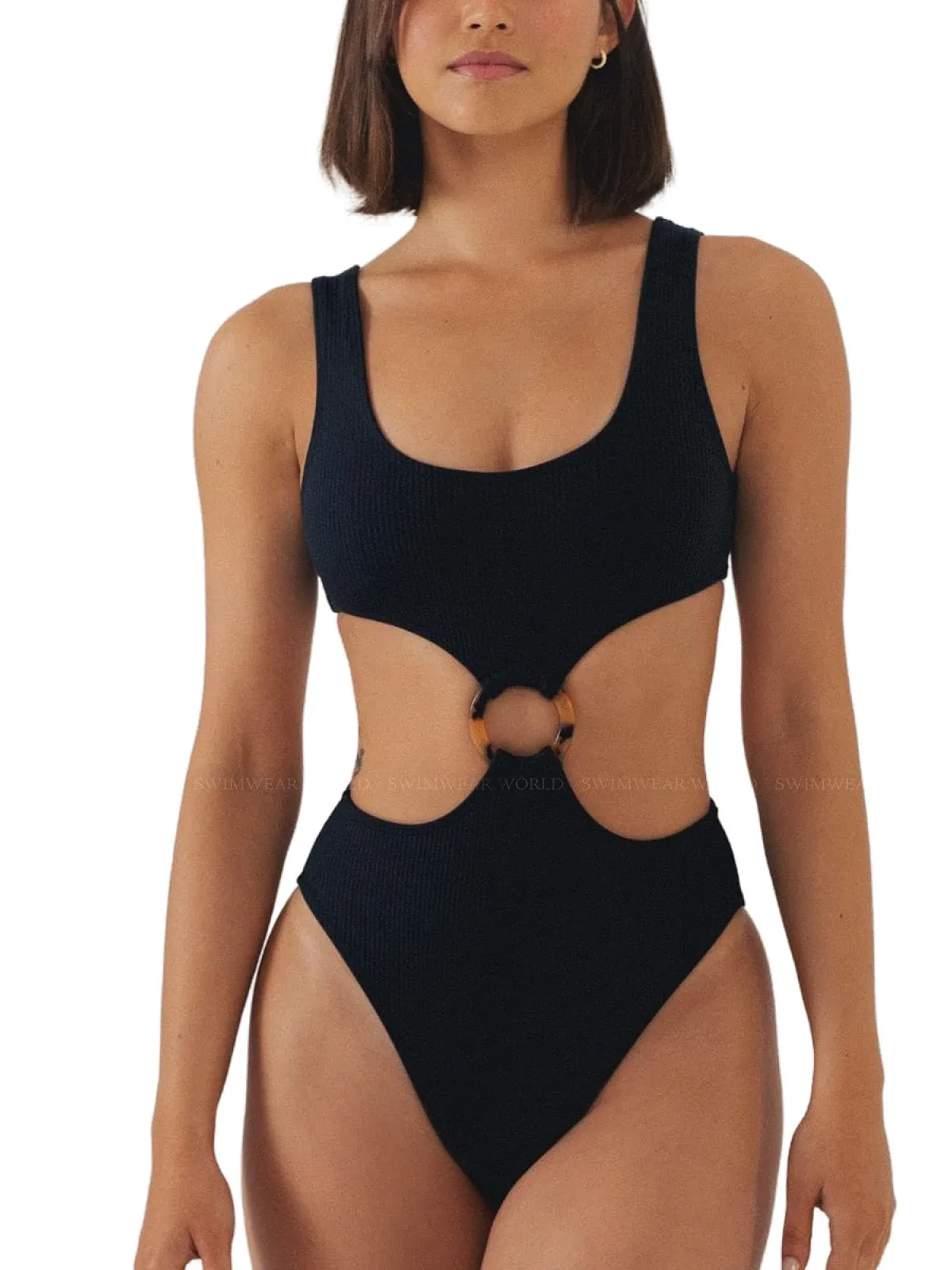 Ky One-Piece