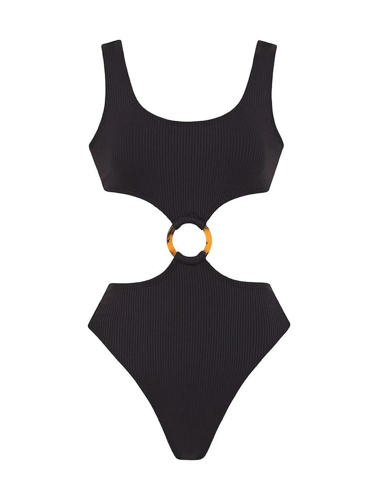 Ky One-Piece
