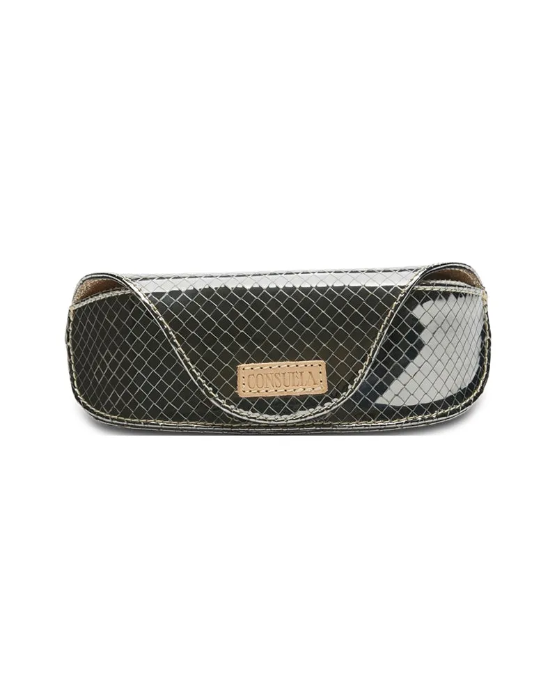 Kyle Sunglass Case