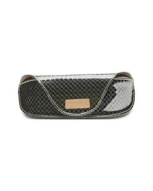 Kyle Sunglass Case