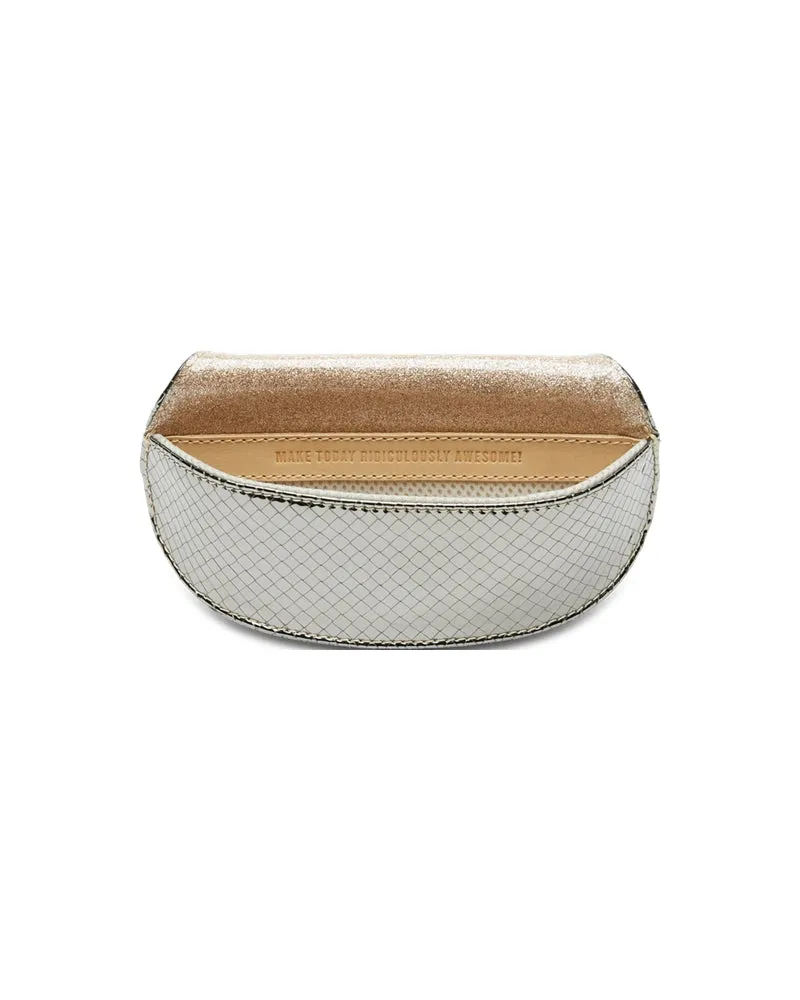Kyle Sunglass Case