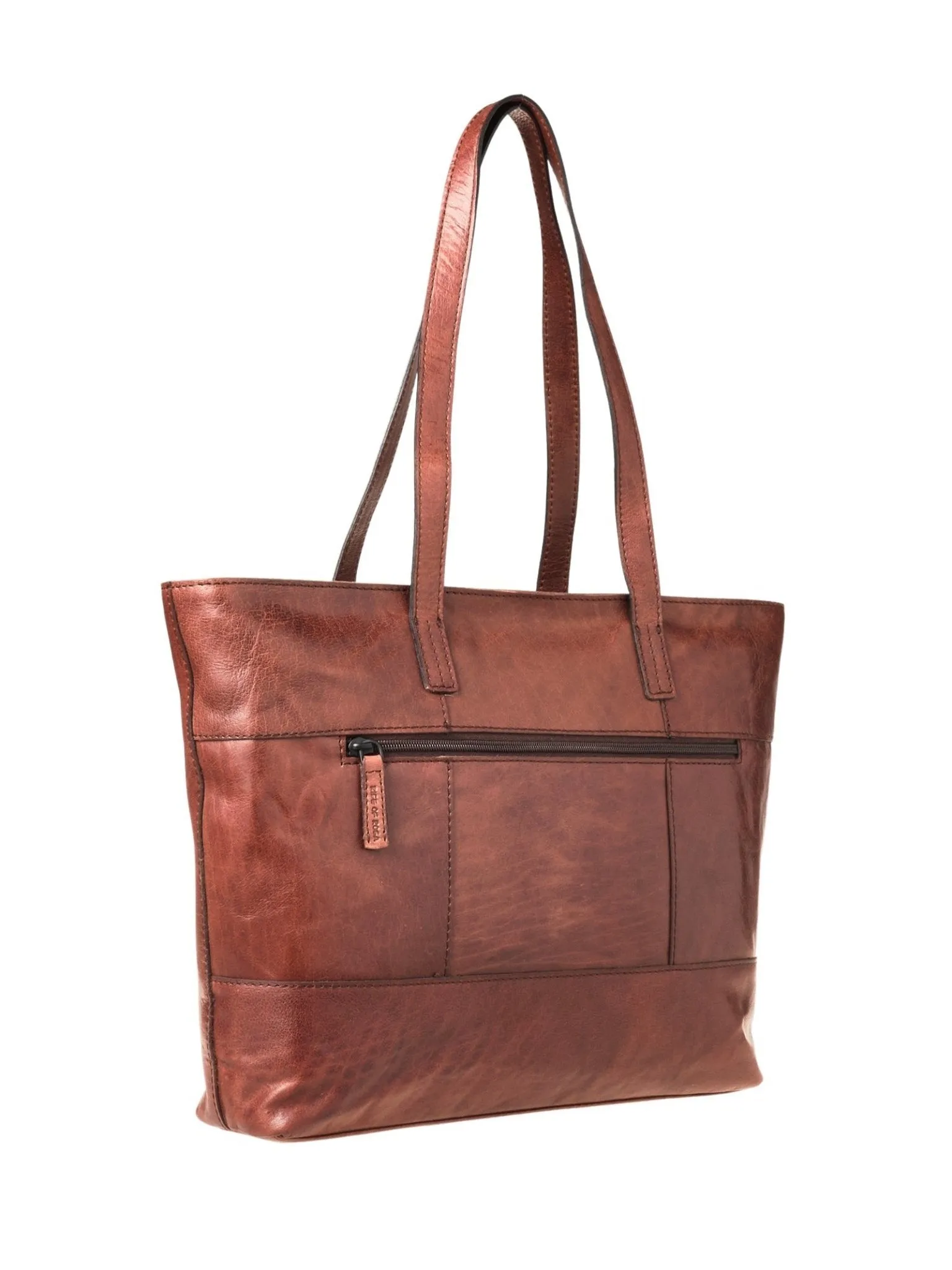 Laptop bag Fiene