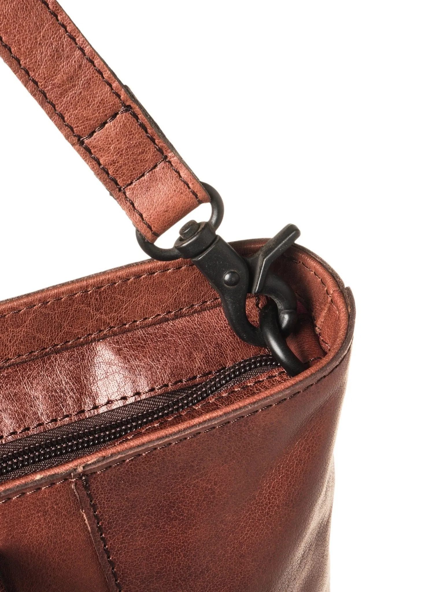 Laptop bag Fiene