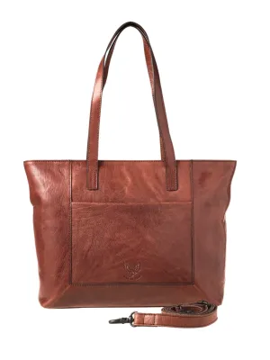 Laptop bag Fiene