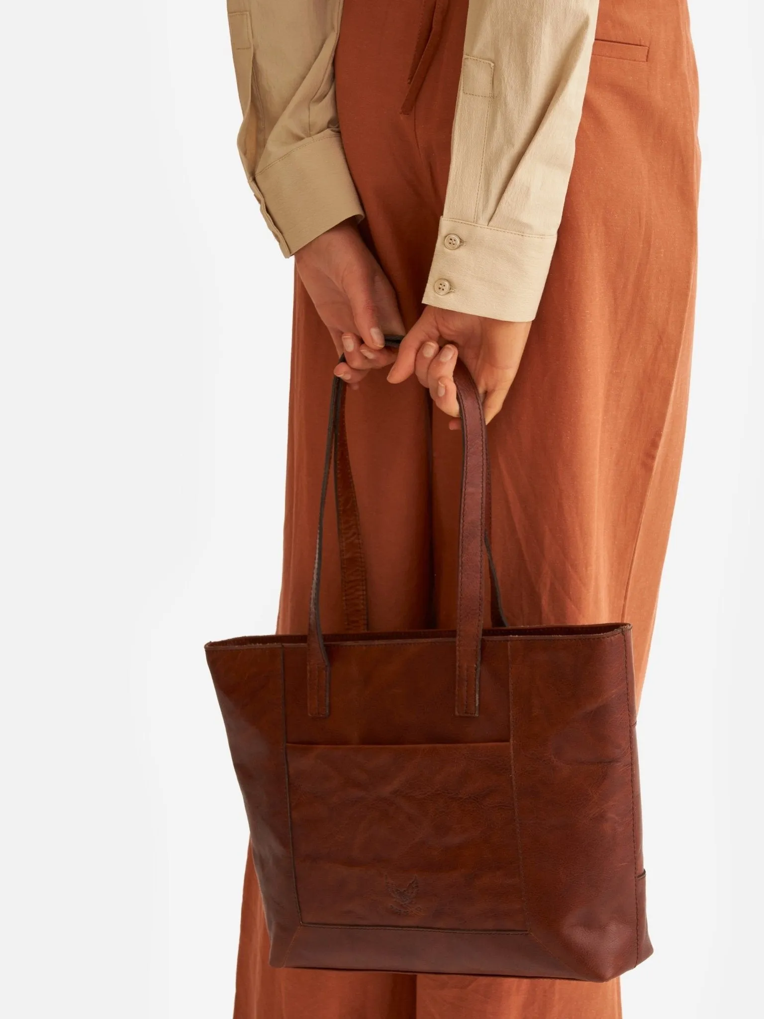 Laptop bag Fiene
