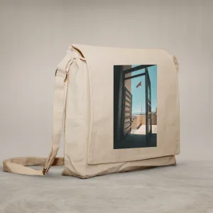 Laptop bag