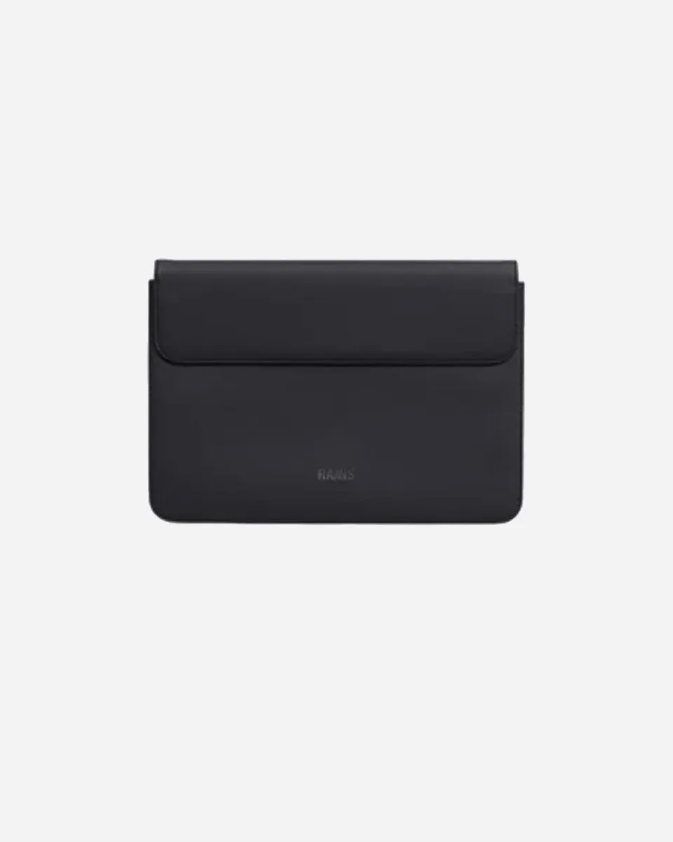 Laptop Portfolio 13" - Black