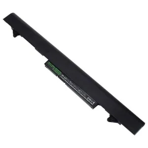Laptop Replacement Battery for HP ProBook 430, ProBook 430 G1, ProBook 430 G2, HSTNN-IB4L, RA04