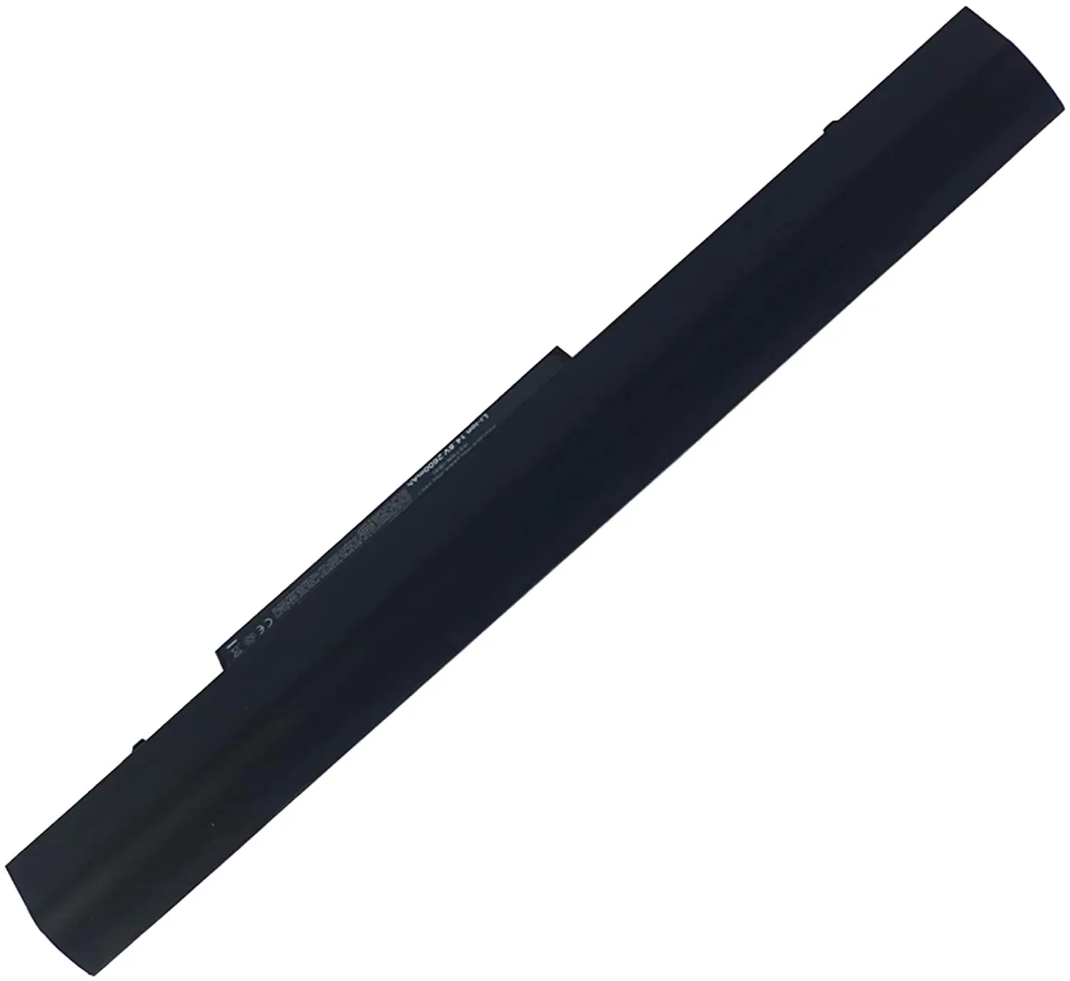 Laptop Replacement Battery for HP ProBook 430, ProBook 430 G1, ProBook 430 G2, HSTNN-IB4L, RA04