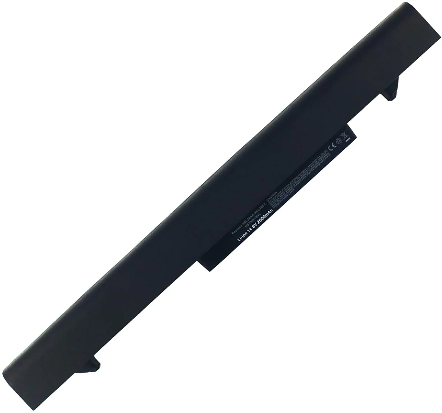 Laptop Replacement Battery for HP ProBook 430, ProBook 430 G1, ProBook 430 G2, HSTNN-IB4L, RA04