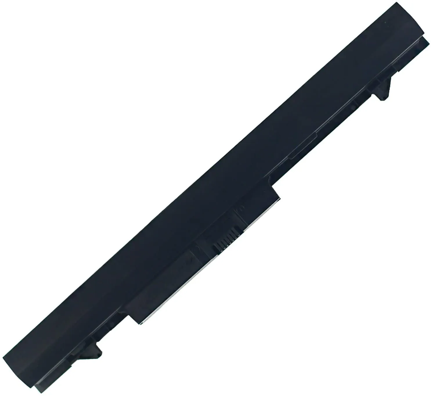 Laptop Replacement Battery for HP ProBook 430, ProBook 430 G1, ProBook 430 G2, HSTNN-IB4L, RA04