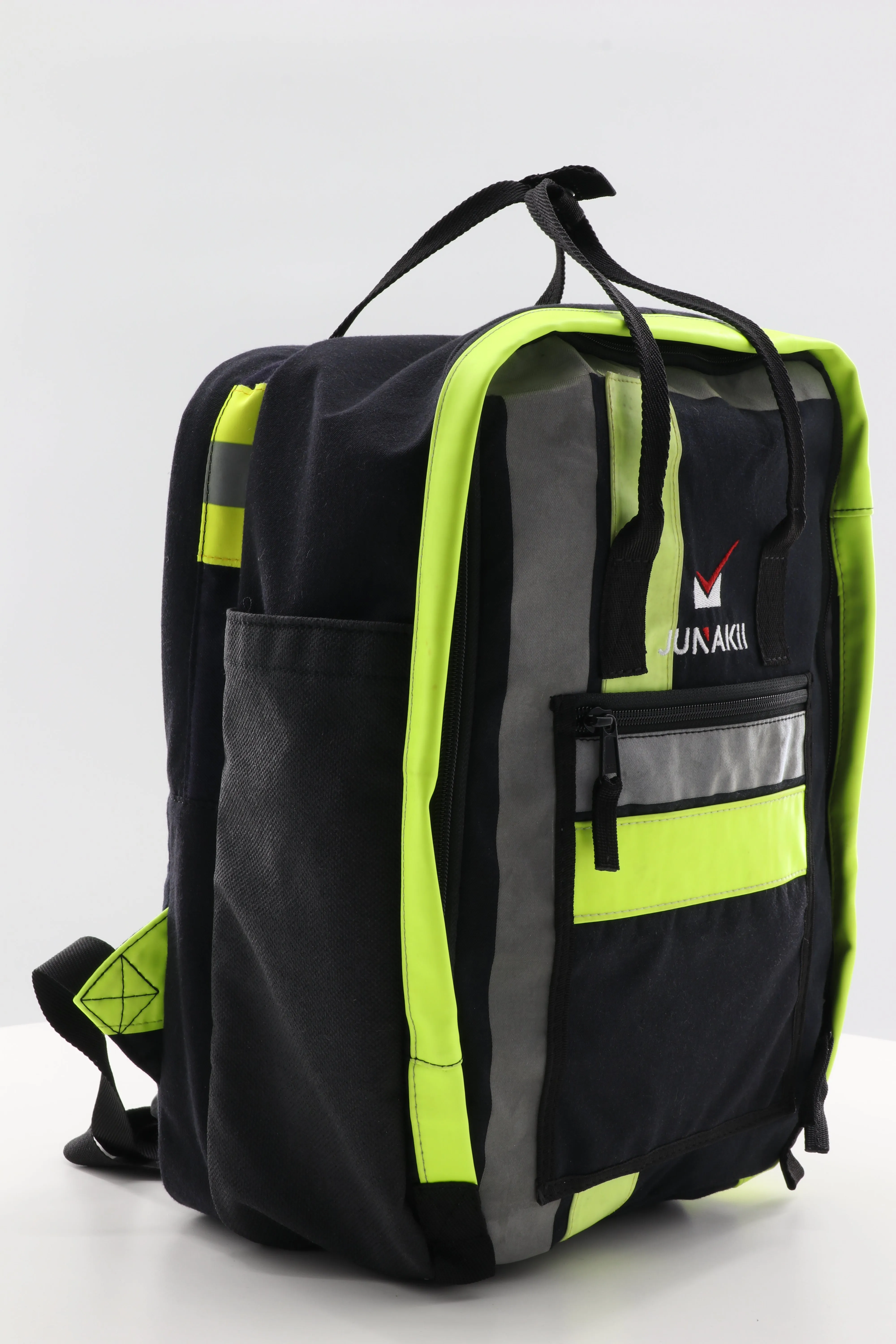 Laptop Rucksack