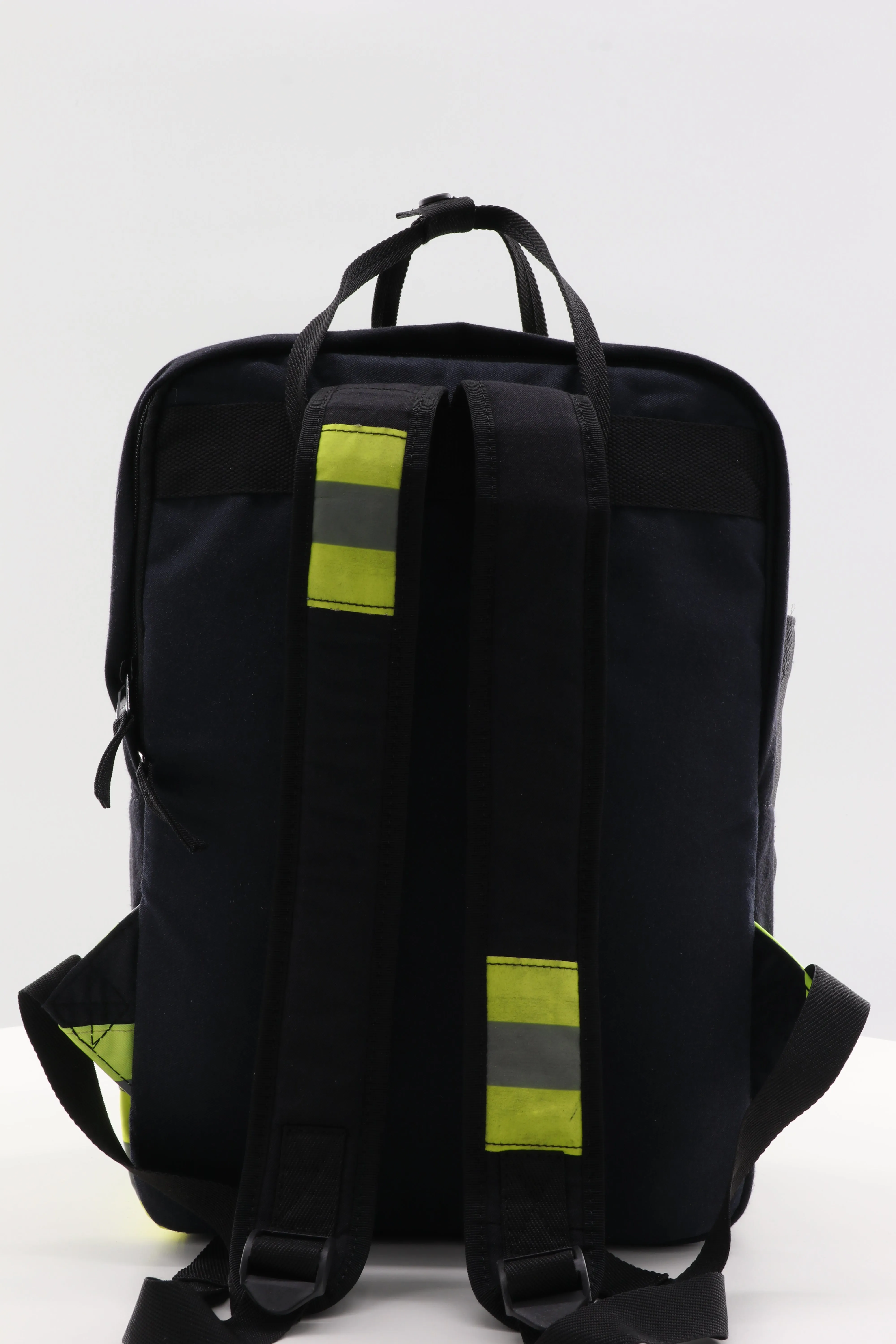 Laptop Rucksack