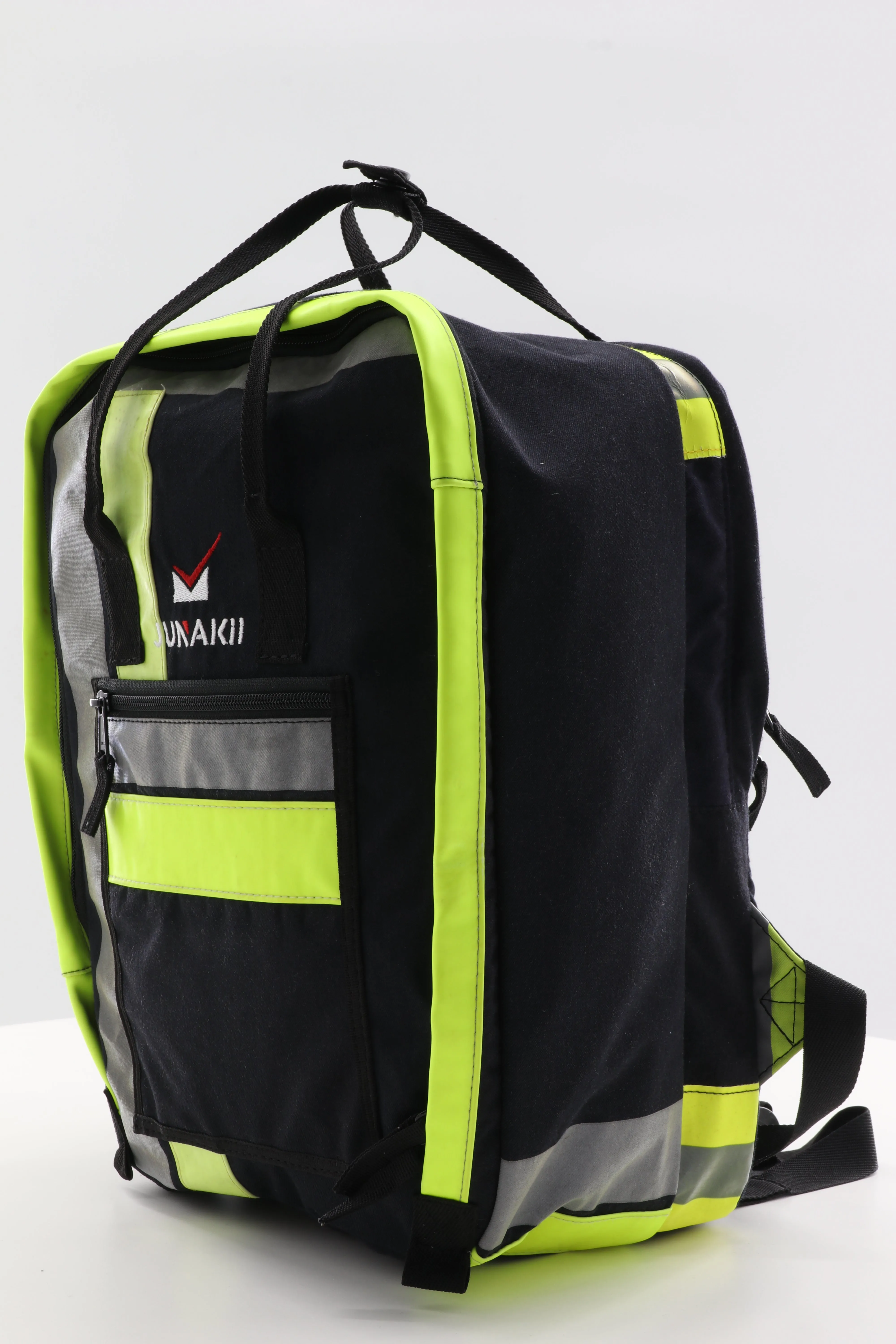 Laptop Rucksack