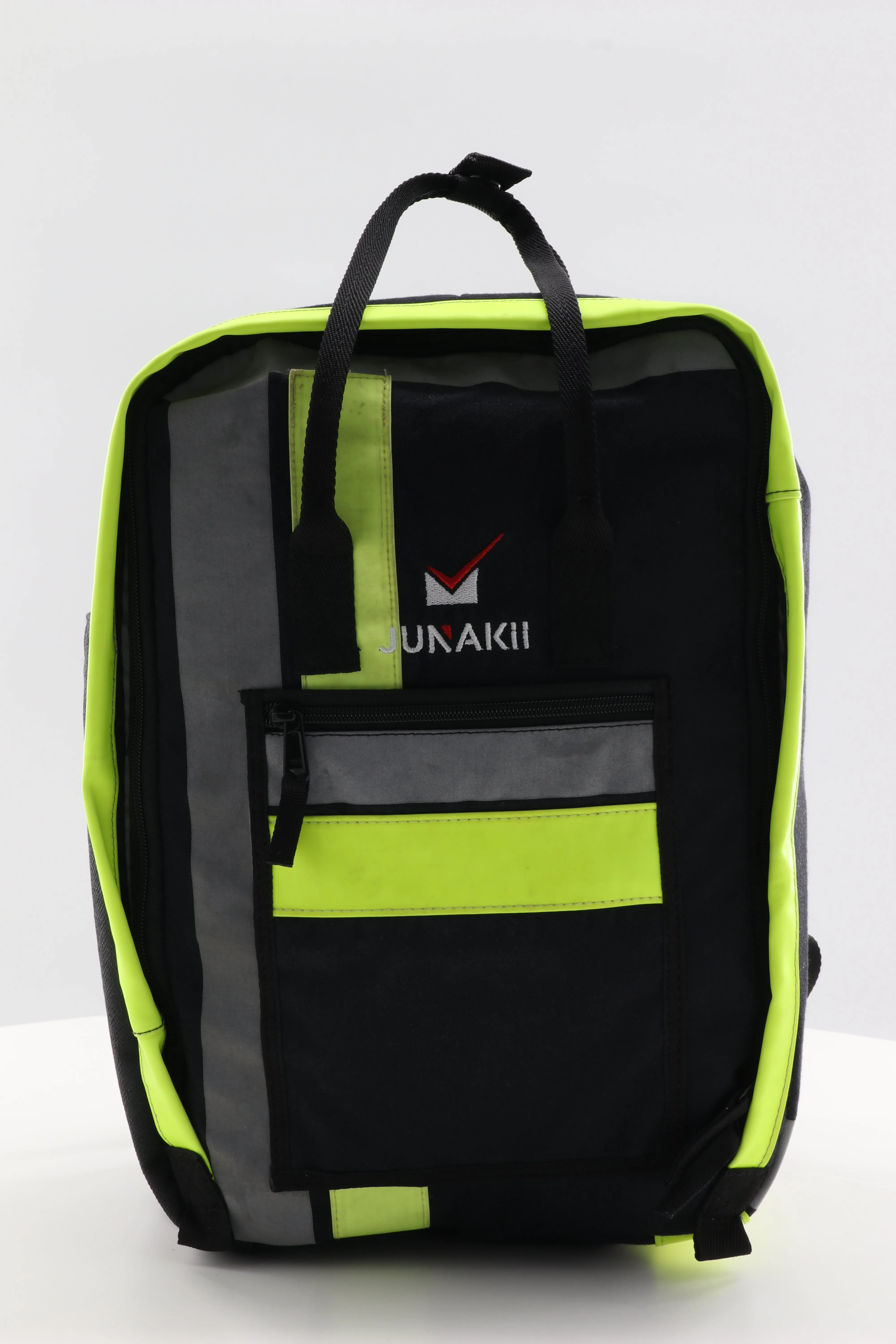 Laptop Rucksack