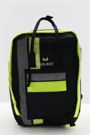 Laptop Rucksack