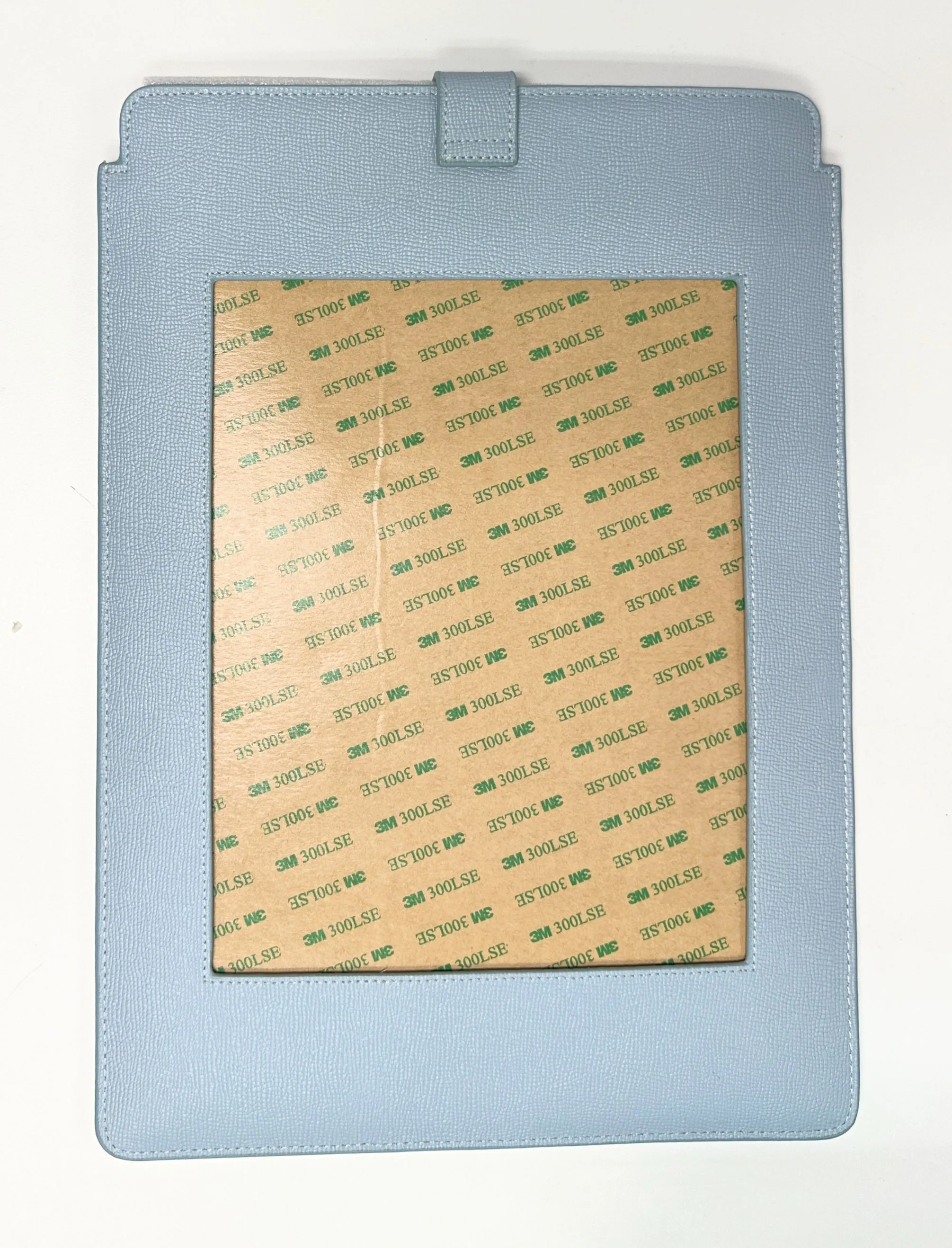 laptop sleeve, assorted colors