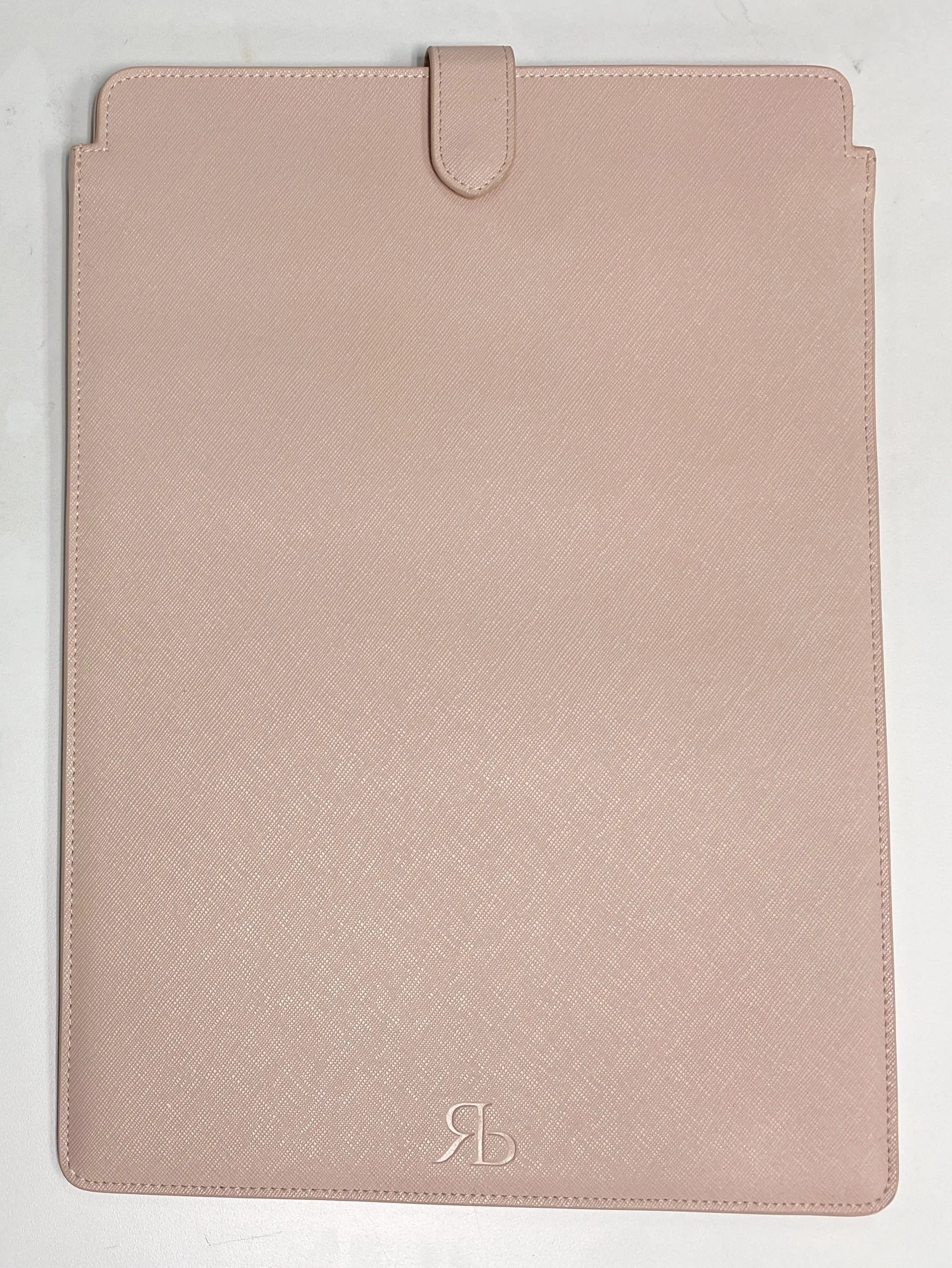 laptop sleeve, assorted colors