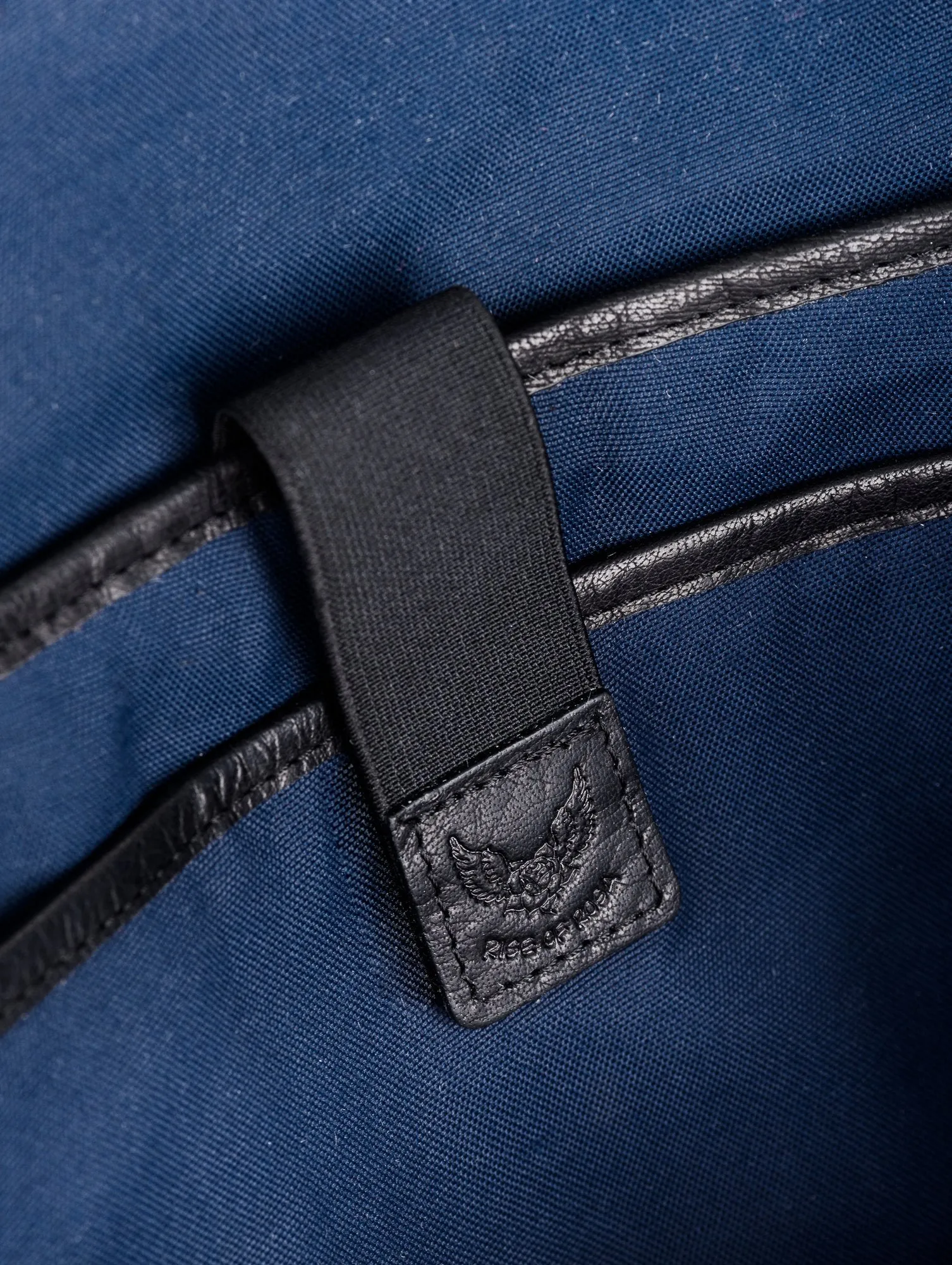 Laptopbag Nisa