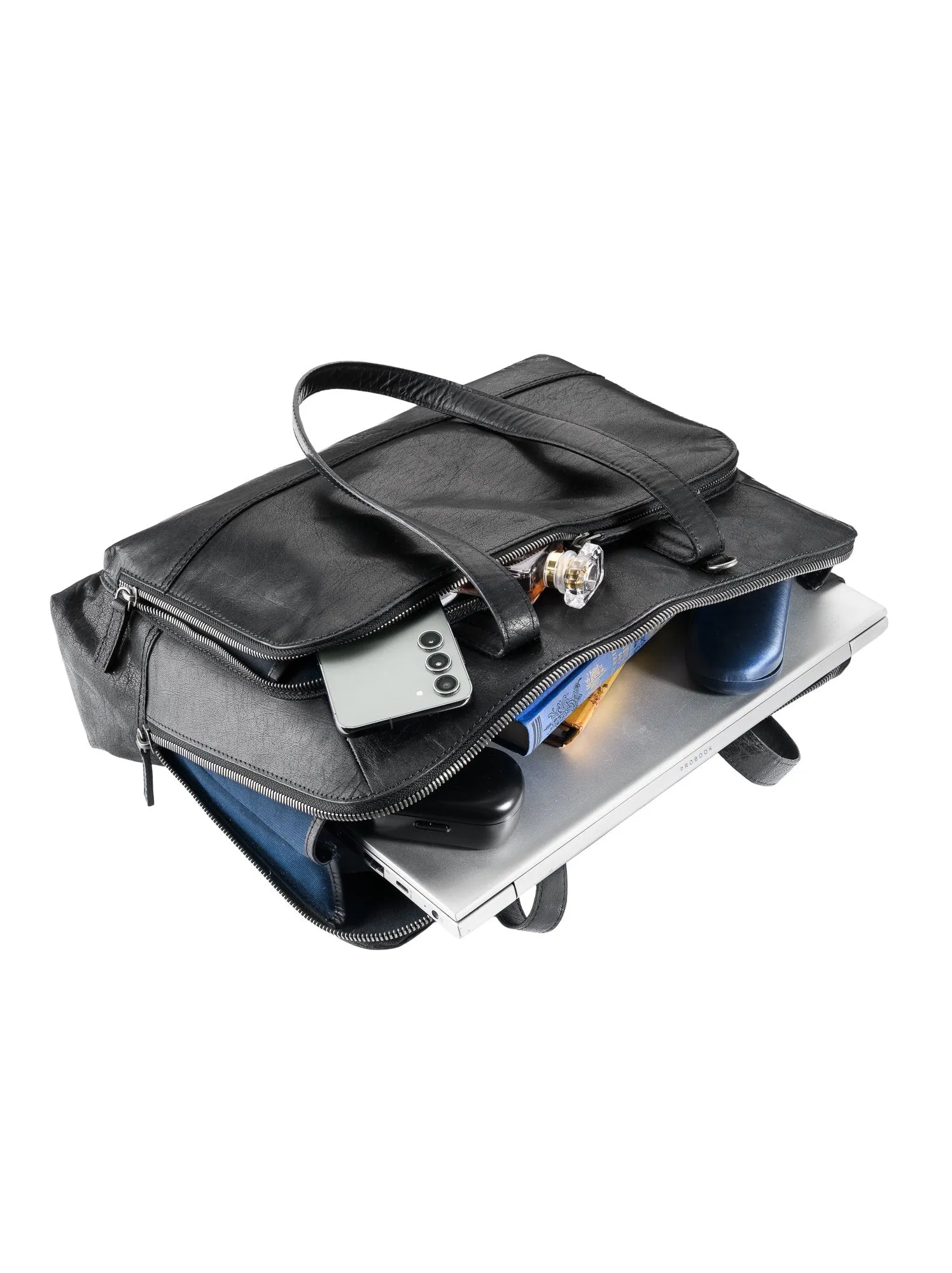 Laptopbag Nisa