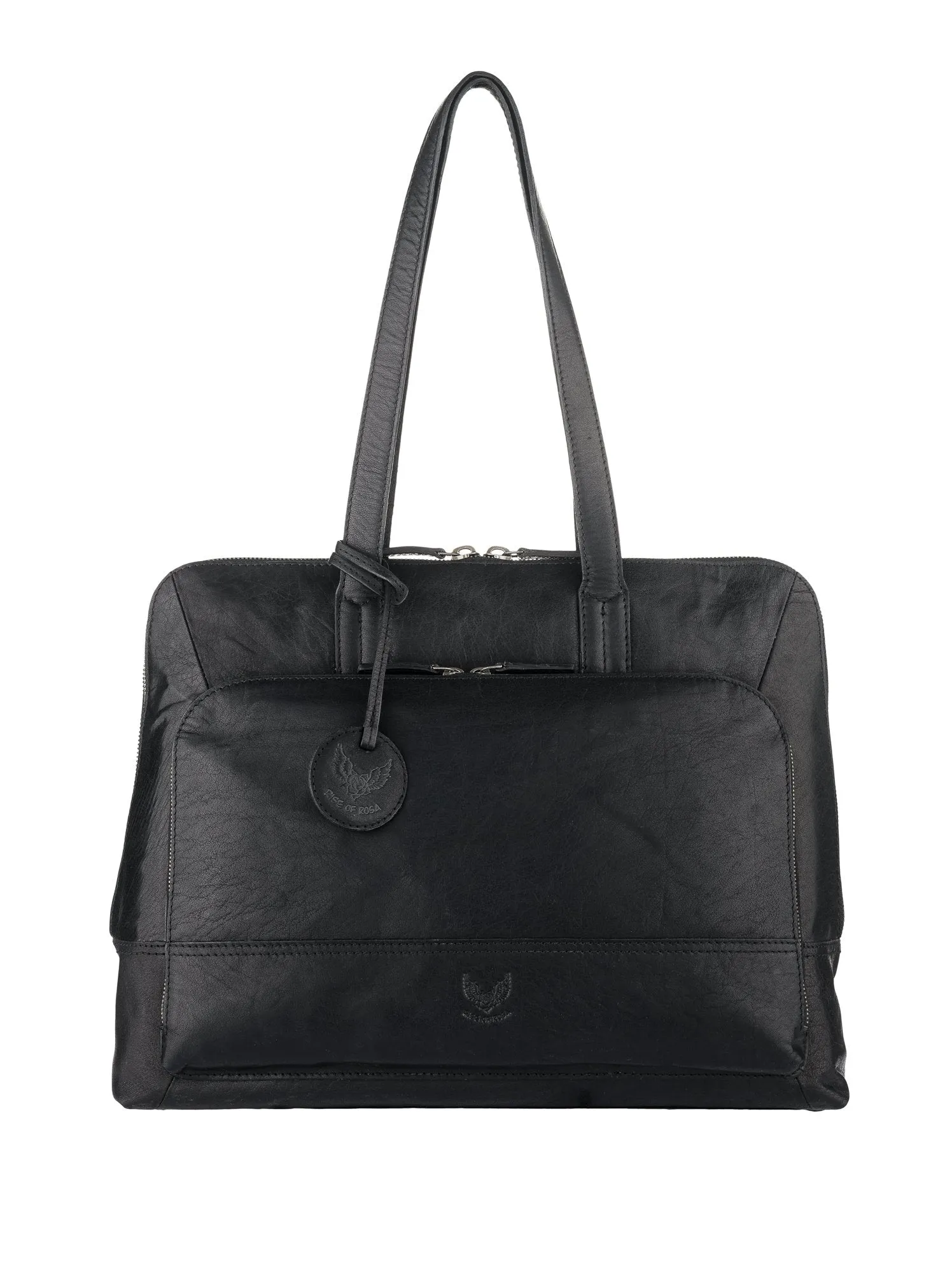 Laptopbag Nisa