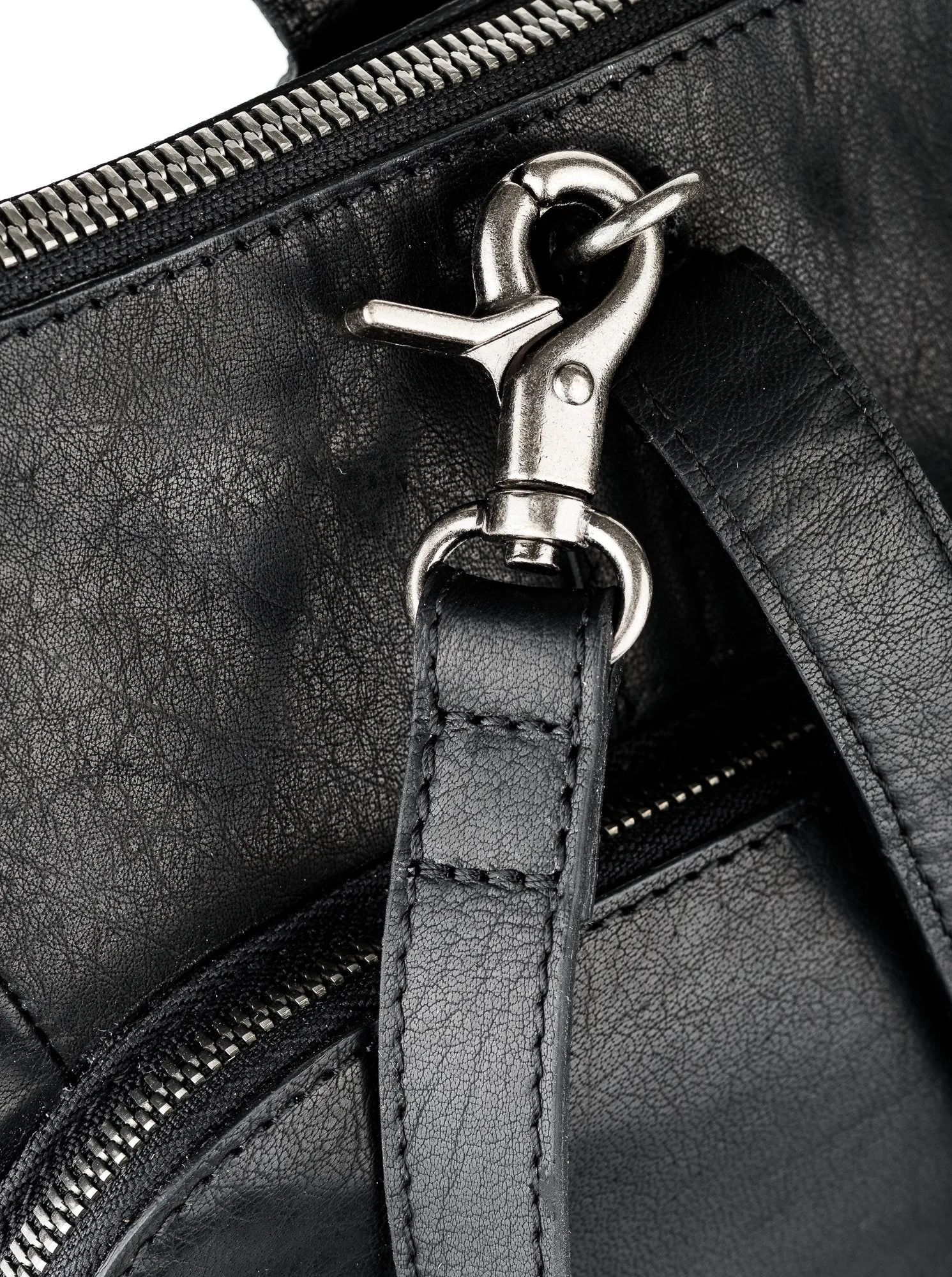 Laptopbag Nisa