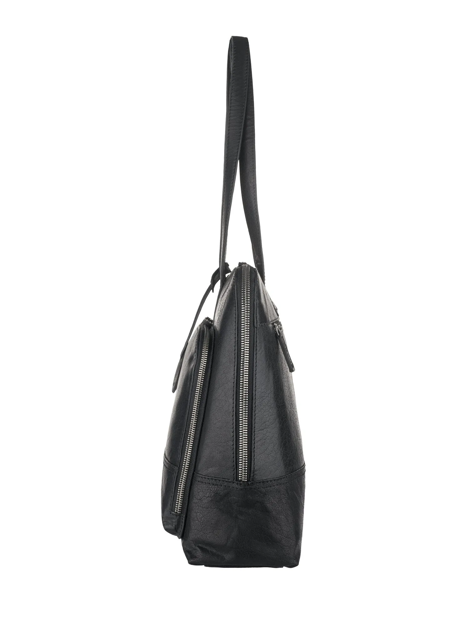 Laptopbag Nisa