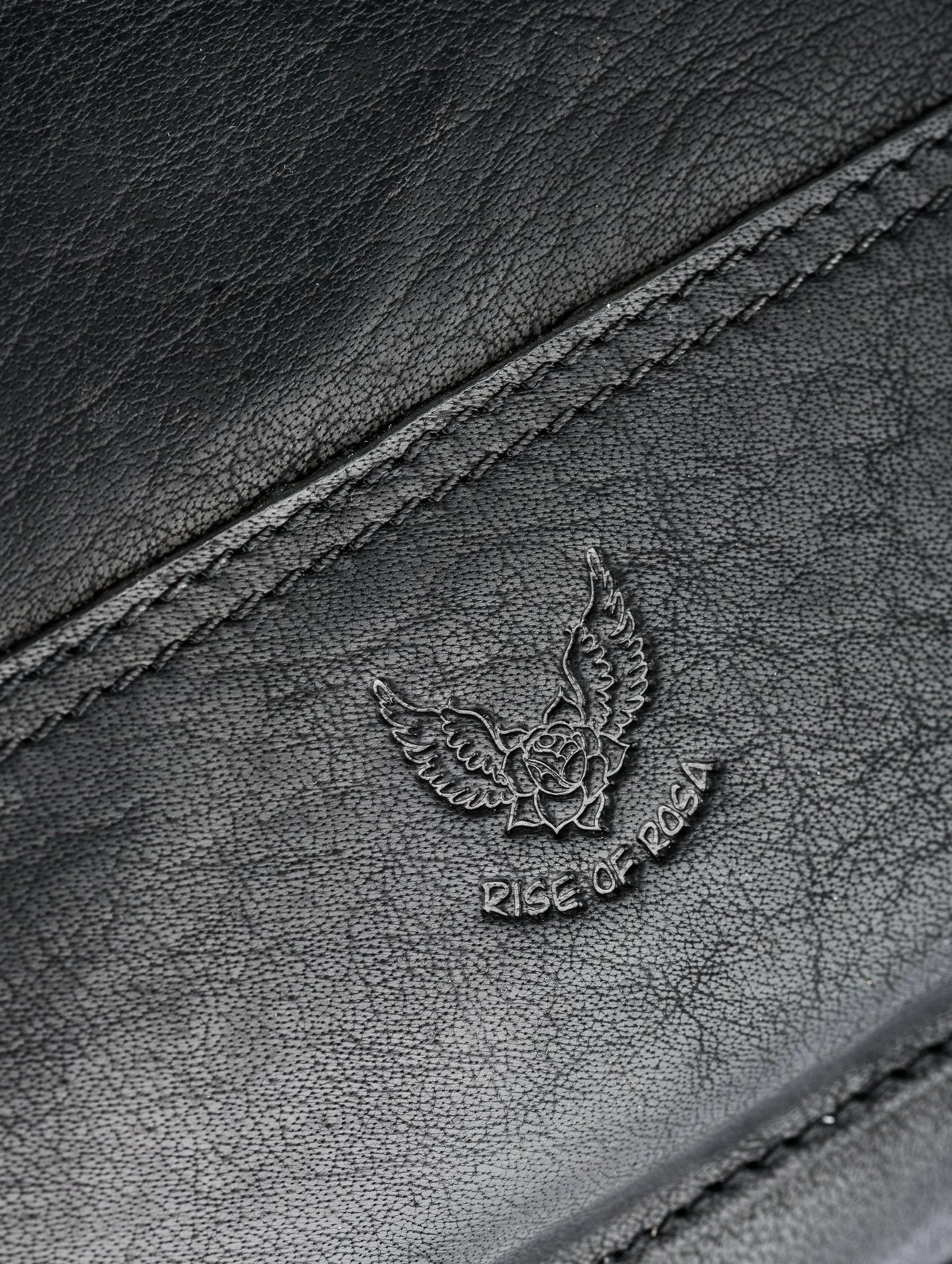 Laptopbag Nisa