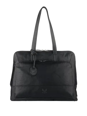 Laptopbag Nisa