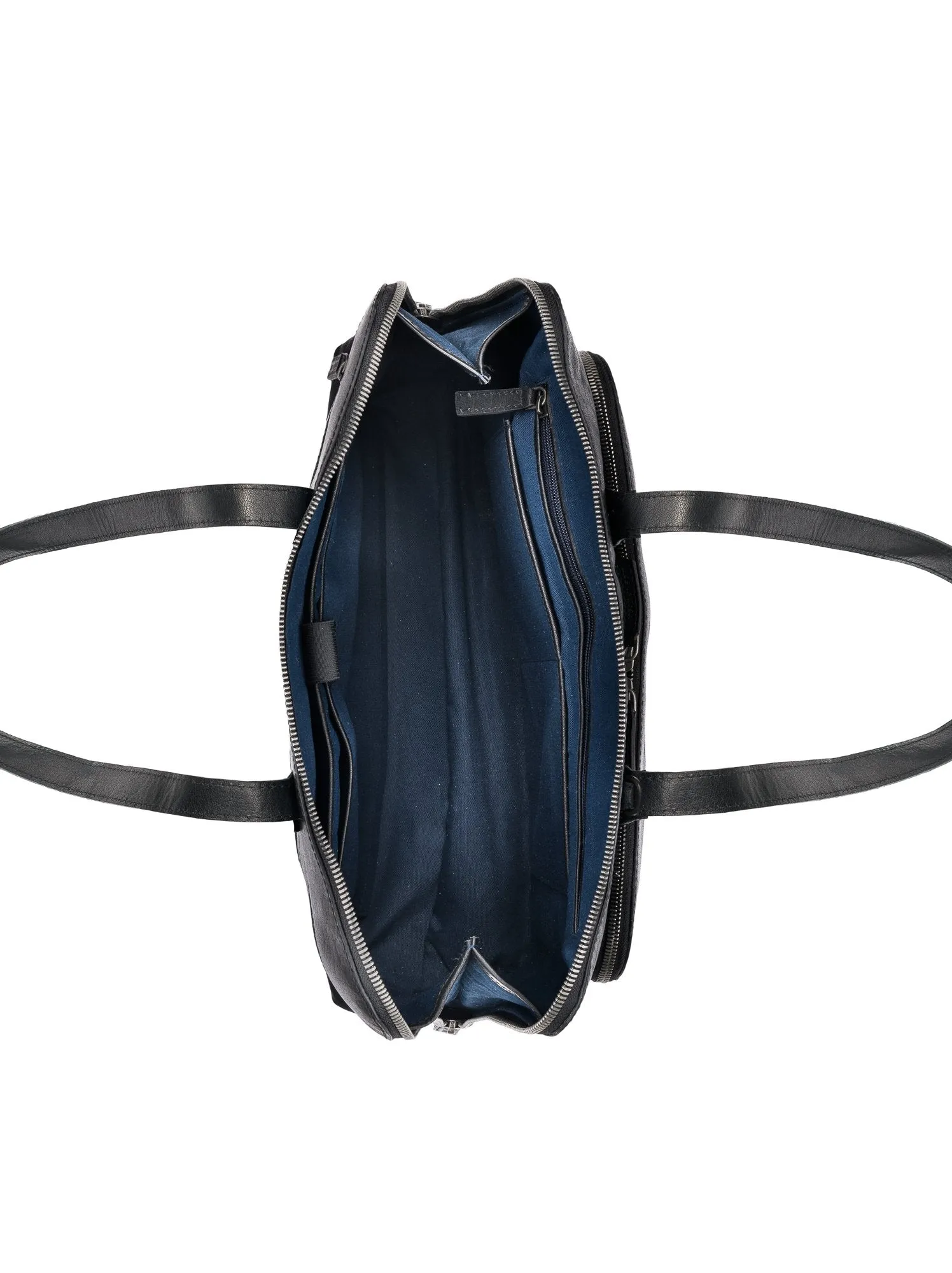 Laptopbag Nisa
