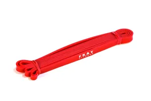 Latex Resistance Bands