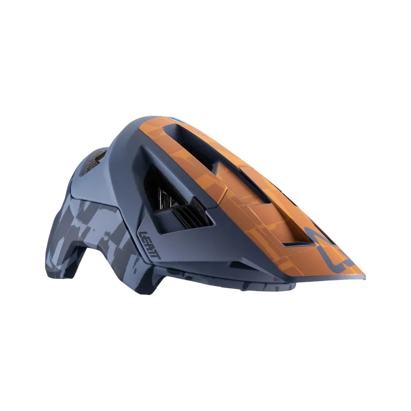 LEATT AllMtn 4.0 V22 Helmet (2022)